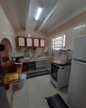 Imagem Casa com 2 Quartos à Venda, 85 m² em Peró - Cabo Frio Imagem Casa com 2 Quartos à Venda, 85 m² em Peró - Cabo Frio