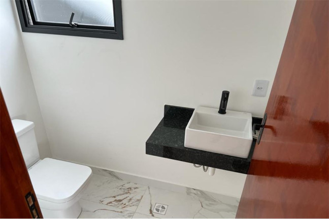Imagem Sobrado com 3 Quartos à Venda, 178 m² em Polvilho - Cajamar Imagem Sobrado com 3 Quartos à Venda, 178 m² em Polvilho - Cajamar