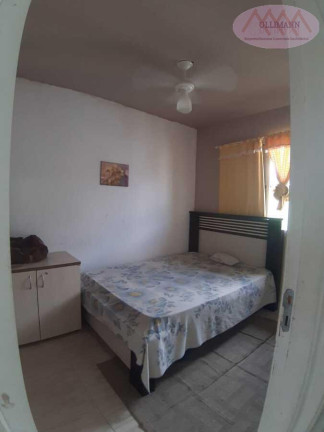 Imagem Apartamento com 2 Quartos à Venda, 48 m² em Itanhaém - Itanhaém Imagem Apartamento com 2 Quartos à Venda, 48 m² em Itanhaém - Itanhaém