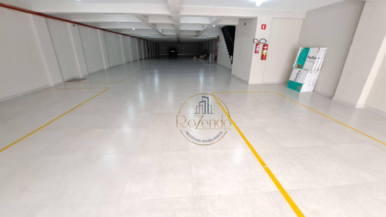 Imagem Apartamento com 2 Quartos à Venda, 47 m² em Campestre - Santo André Imagem Apartamento com 2 Quartos à Venda, 47 m² em Campestre - Santo André
