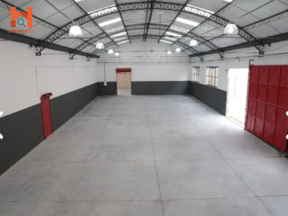 Imagem Imóvel para Alugar, 900 m² em Vila Moraes - São Paulo Imagem Imóvel para Alugar, 900 m² em Vila Moraes - São Paulo