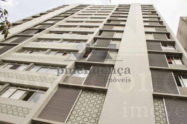 Imagem Apartamento com 3 Quartos à Venda, 135 m² em Perdizes - São Paulo Imagem Apartamento com 3 Quartos à Venda, 135 m² em Perdizes - São Paulo