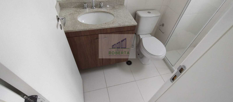 Imagem Apartamento com 3 Quartos à Venda, 116 m² em Jardim Das Acácias - São Paulo Imagem Apartamento com 3 Quartos à Venda, 116 m² em Jardim Das Acácias - São Paulo
