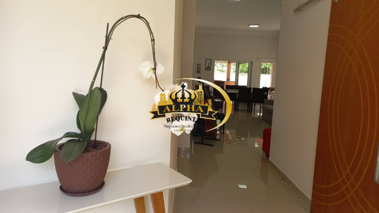 Imagem Casa de Condomínio com 3 Quartos à Venda, 210 m² em Parque Sinai - Santana De Parnaíba