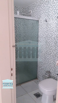 Imagem Apartamento com 1 Quarto à Venda, 67 m² em Bairro Pompéia - São Paulo