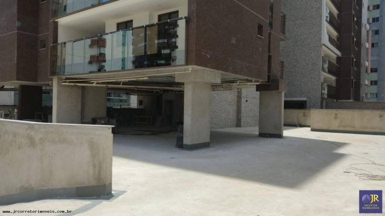 Imagem Apartamento com 3 Quartos à Venda, 105 m² em Praia Da Costa - Vila Velha