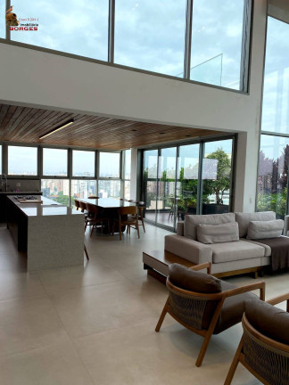 Imagem Apartamento com 3 Quartos à Venda, 220 m² em Vila Mariana - São Paulo Imagem Apartamento com 3 Quartos à Venda, 220 m² em Vila Mariana - São Paulo