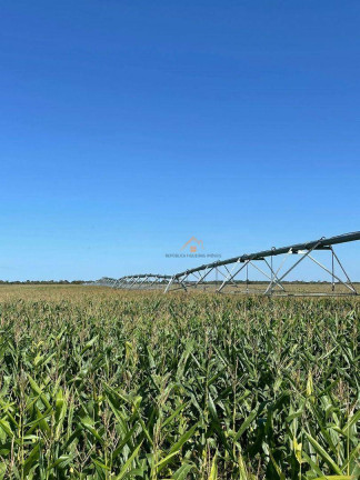 Imagem Fazenda à Venda, 24.220.000 m² em Zona Rural - Peixes Imagem Fazenda à Venda, 24.220.000 m² em Zona Rural - Peixes