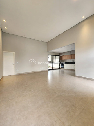 Imagem Casa de Condomínio com 3 Quartos à Venda, 200 m² em Vila Monte Alegre - Paulínia Imagem Casa de Condomínio com 3 Quartos à Venda, 200 m² em Vila Monte Alegre - Paulínia