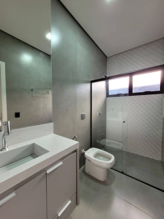 Imagem Casa com 3 Quartos à Venda, 235 m² em Residencial Gaivota Ii - São José Do Rio Preto Imagem Casa com 3 Quartos à Venda, 235 m² em Residencial Gaivota Ii - São José Do Rio Preto