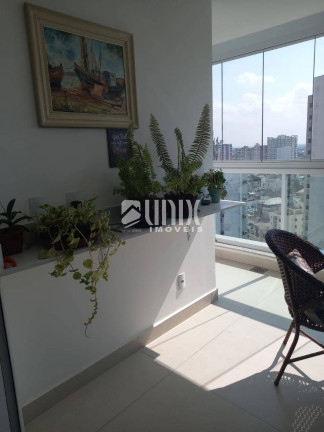 Imagem Apartamento com 3 Quartos à Venda, 95 m² em Parque Tamandaré - Campos Dos Goytacazes Imagem Apartamento com 3 Quartos à Venda, 95 m² em Parque Tamandaré - Campos Dos Goytacazes
