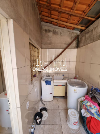 Imagem Casa com 3 Quartos à Venda, 234 m² em Jardim Canaã Ii - Mogi Guaçu Imagem Casa com 3 Quartos à Venda, 234 m² em Jardim Canaã Ii - Mogi Guaçu