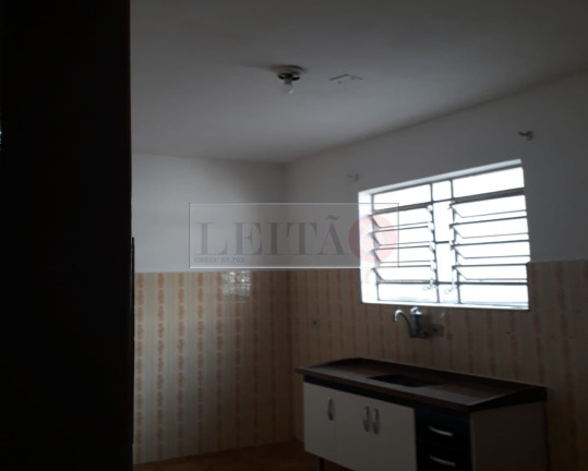Imagem Apartamento com 1 Quarto para Alugar, 68 m² em Vila Nivi - São Paulo Imagem Apartamento com 1 Quarto para Alugar, 68 m² em Vila Nivi - São Paulo