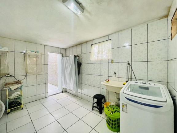 Imagem Casa com 3 Quartos à Venda, 143 m² em Fortaleza - Blumenau Imagem Casa com 3 Quartos à Venda, 143 m² em Fortaleza - Blumenau