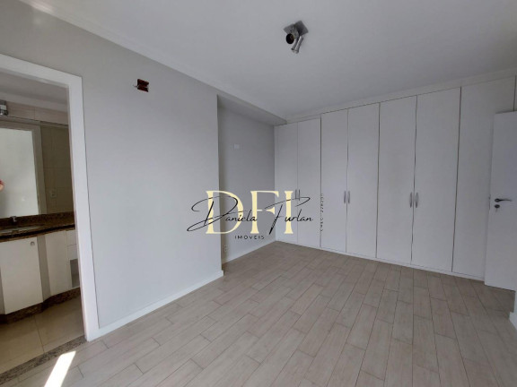 Imagem Apartamento com 3 Quartos à Venda, 135 m² em Edifício Miró - Sorocaba