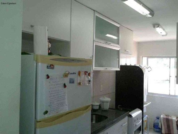 Imagem Apartamento com 3 Quartos à Venda, 70 m² em Planalto - Teresina Imagem Apartamento com 3 Quartos à Venda, 70 m² em Planalto - Teresina