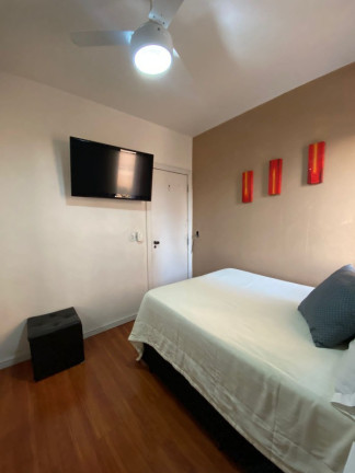 Imagem Imóvel com 3 Quartos à Venda, 78 m² em Cambuci - São Paulo Imagem Imóvel com 3 Quartos à Venda, 78 m² em Cambuci - São Paulo