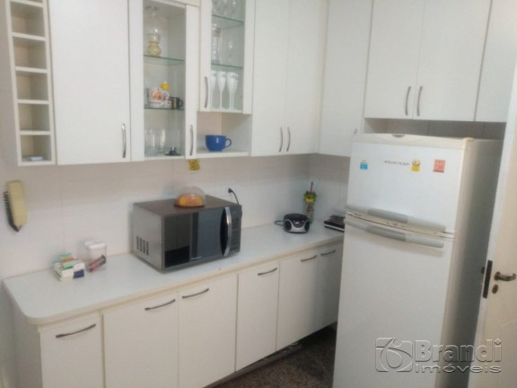 Imagem Sobrado com 3 Quartos à Venda, 122 m² em Vila Alpina - São Paulo