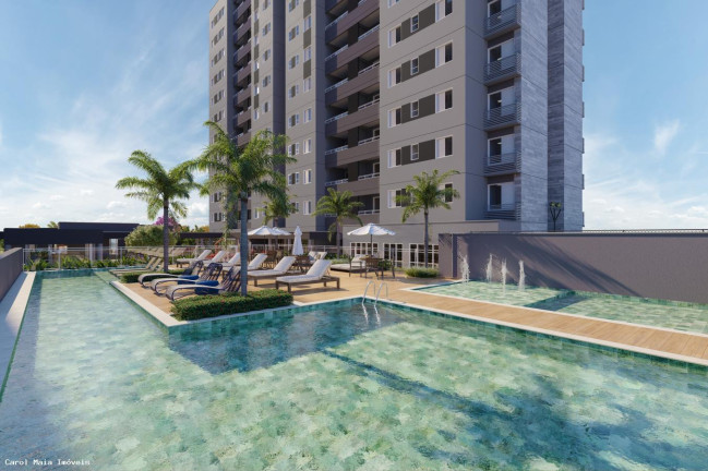 Imagem Apartamento com 3 Quartos à Venda, 82 m² em Palmares - Belo Horizonte Imagem Apartamento com 3 Quartos à Venda, 82 m² em Palmares - Belo Horizonte