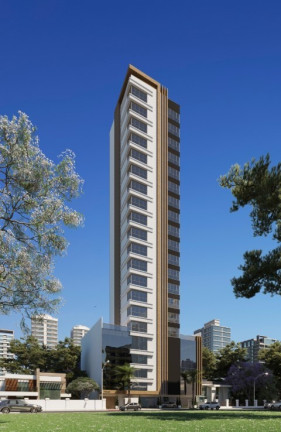 Imagem Apartamento com 3 Quartos à Venda, 129 m² em Meia Praia - Itapema Imagem Apartamento com 3 Quartos à Venda, 129 m² em Meia Praia - Itapema