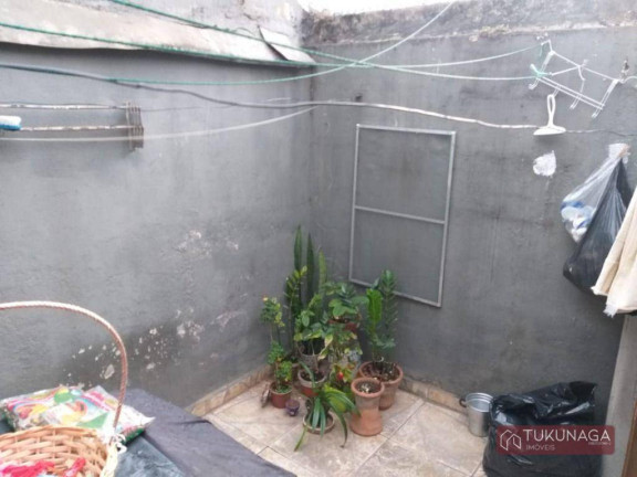 Imagem Casa com 2 Quartos à Venda, 57 m² em Penha De França - São Paulo Imagem Casa com 2 Quartos à Venda, 57 m² em Penha De França - São Paulo