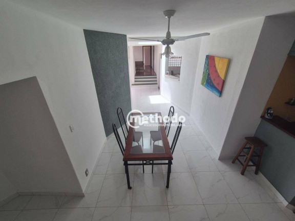 Imagem Casa com 4 Quartos à Venda ou Locação, 288 m² em Vila Nogueira - Campinas Imagem Casa com 4 Quartos à Venda ou Locação, 288 m² em Vila Nogueira - Campinas