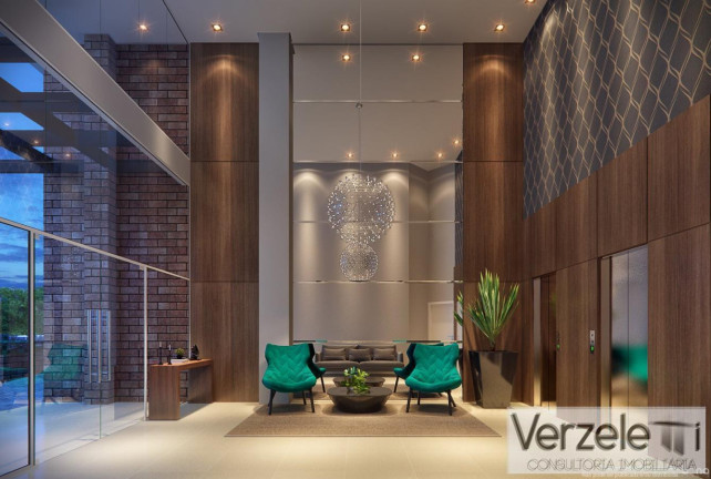 Imagem Apartamento com 3 Quartos à Venda, 179 m² em Estados - Balneário Camboriú Imagem Apartamento com 3 Quartos à Venda, 179 m² em Estados - Balneário Camboriú