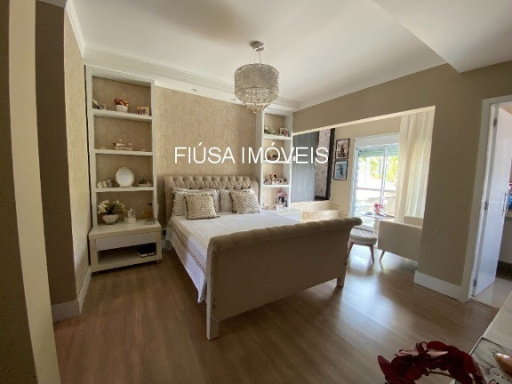 Imagem Casa com 3 Quartos à Venda,  em Vila Do Golf - Ribeirão Preto