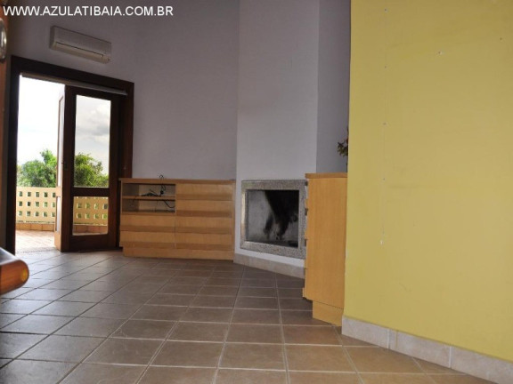 Imagem Casa com 3 Quartos à Venda, 606 m² em Nova Gardênia - Atibaia Imagem Casa com 3 Quartos à Venda, 606 m² em Nova Gardênia - Atibaia