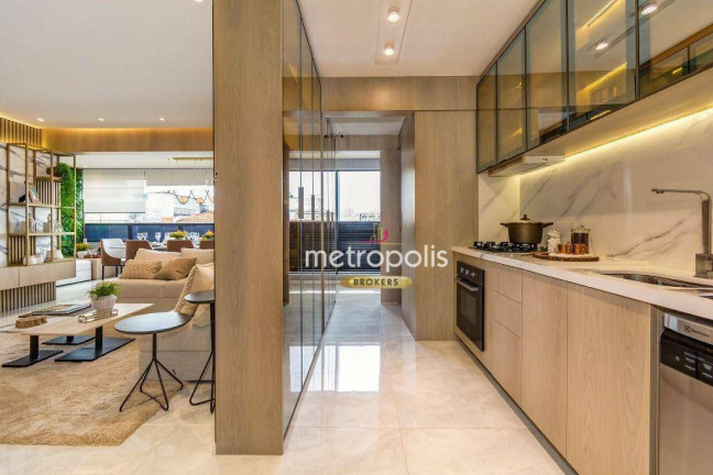 Imagem Apartamento com 3 Quartos à Venda, 103 m² em Ipiranga - São Paulo Imagem Apartamento com 3 Quartos à Venda, 103 m² em Ipiranga - São Paulo