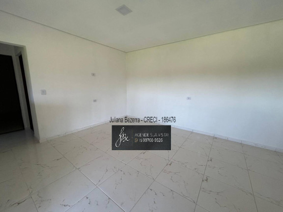 Imagem Casa com 1 Quarto à Venda, 1.200 m² em Areia Vermelha - Ibiúna Imagem Casa com 1 Quarto à Venda, 1.200 m² em Areia Vermelha - Ibiúna