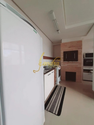 Imagem Apartamento com 3 Quartos à Venda, 110 m² em Zona Nova - Capão Da Canoa Imagem Apartamento com 3 Quartos à Venda, 110 m² em Zona Nova - Capão Da Canoa