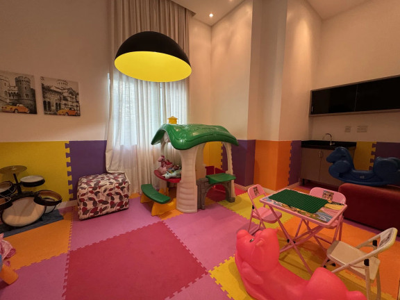 Imagem Apartamento com 3 Quartos à Venda, 134 m² em Centro - Balneário Camboriú Imagem Apartamento com 3 Quartos à Venda, 134 m² em Centro - Balneário Camboriú