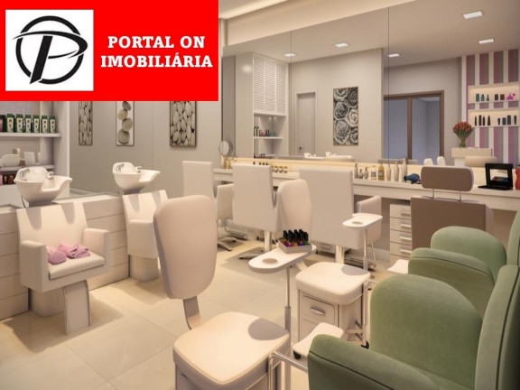 Imagem Imóvel com 3 Quartos à Venda, 164 m² em Barra Da Tijuca - Rio De Janeiro