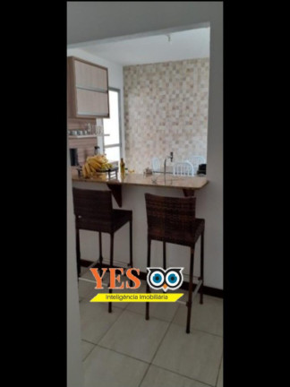 Imagem Casa com 3 Quartos à Venda, 134 m² em Papagaio - Feira De Santana Imagem Casa com 3 Quartos à Venda, 134 m² em Papagaio - Feira De Santana