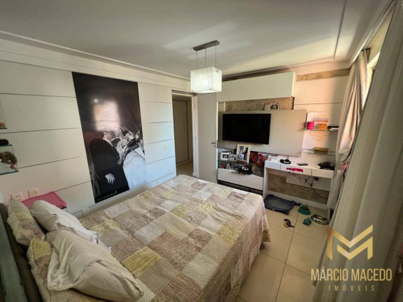Imagem Apartamento com 3 Quartos à Venda, 136 m² em Aldeota - Fortaleza Imagem Apartamento com 3 Quartos à Venda, 136 m² em Aldeota - Fortaleza