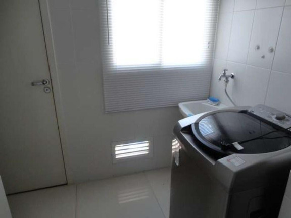 Imagem Apartamento com 3 Quartos à Venda, 79 m² em Alphaville I - Salvador Imagem Apartamento com 3 Quartos à Venda, 79 m² em Alphaville I - Salvador