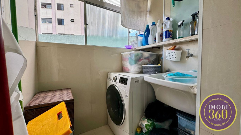 Imagem Apartamento com 2 Quartos à Venda, 47 m² em Penha - São Paulo Imagem Apartamento com 2 Quartos à Venda, 47 m² em Penha - São Paulo