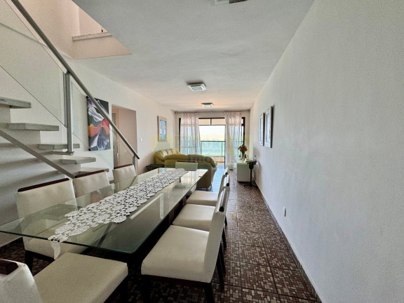 Imagem Imóvel com 4 Quartos à Venda, 200 m² em Martim De Sa - Caraguatatuba Imagem Imóvel com 4 Quartos à Venda, 200 m² em Martim De Sa - Caraguatatuba