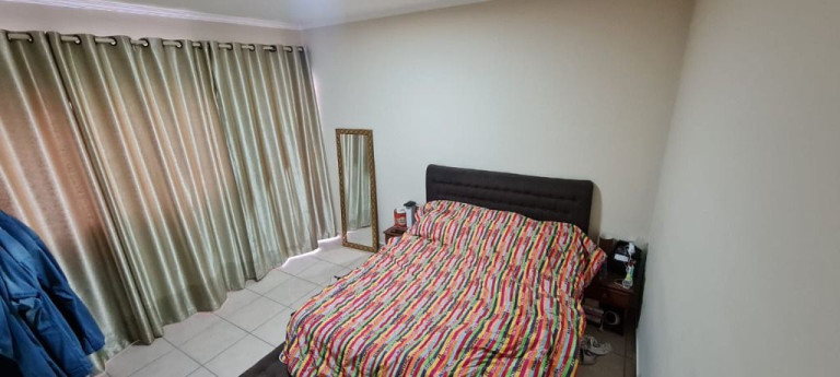 Imagem Sobrado com 3 Quartos à Venda, 190 m² em Jardim Modelo - Suzano Imagem Sobrado com 3 Quartos à Venda, 190 m² em Jardim Modelo - Suzano