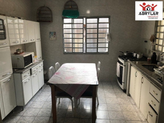 Imagem Imóvel com 2 Quartos à Venda, 118 m² em Jardim Ana Maria - Jundiaí Imagem Imóvel com 2 Quartos à Venda, 118 m² em Jardim Ana Maria - Jundiaí