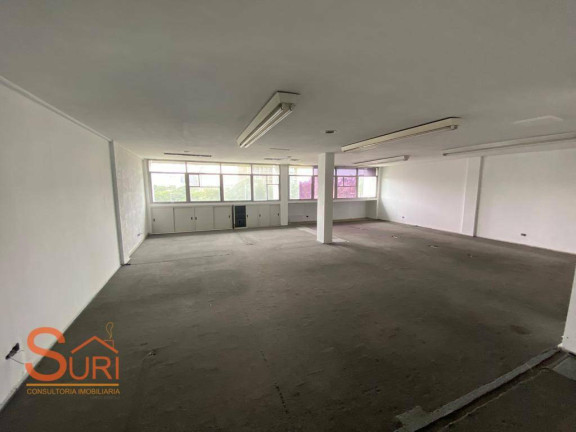 Imagem Sala Comercial à Venda, 144 m² em Vila Bastos - Santo André Imagem Sala Comercial à Venda, 144 m² em Vila Bastos - Santo André