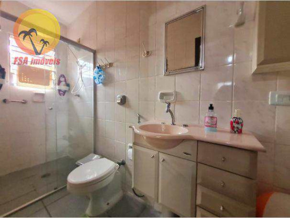 Imagem Casa com 4 Quartos à Venda, 227 m² em Centro - Bertioga Imagem Casa com 4 Quartos à Venda, 227 m² em Centro - Bertioga