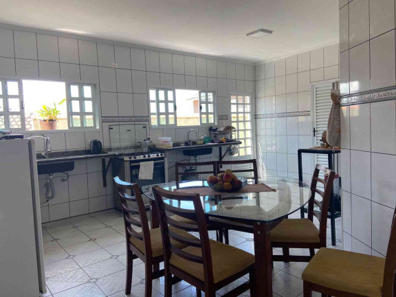 Imagem Casa com 4 Quartos à Venda, 280 m² em Eco Park - Mogi Das Cruzes Imagem Casa com 4 Quartos à Venda, 280 m² em Eco Park - Mogi Das Cruzes