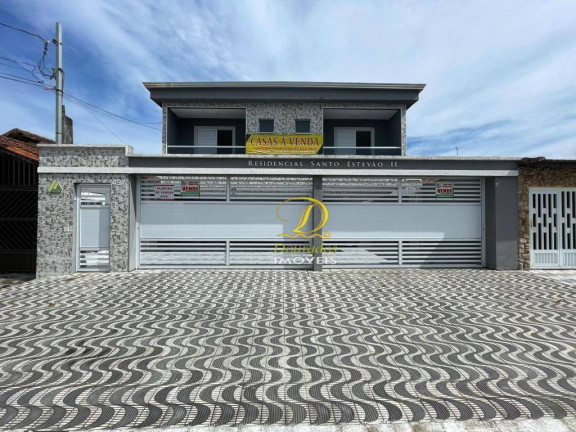 Imagem Apartamento com 2 Quartos à Venda, 55 m² em Caiçara - Praia Grande Imagem Apartamento com 2 Quartos à Venda, 55 m² em Caiçara - Praia Grande