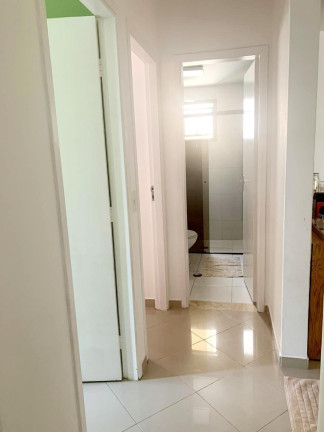 Imagem Imóvel com 3 Quartos à Venda, 113 m² em Chácara Agrindus - Taboão Da Serra