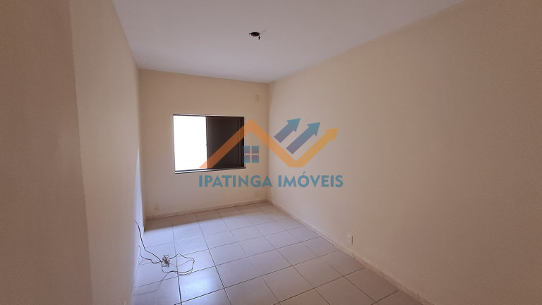 Imagem Casa com 4 Quartos à Venda, 284 m² em Amaro Lanari - Coronel Fabriciano Imagem Casa com 4 Quartos à Venda, 284 m² em Amaro Lanari - Coronel Fabriciano