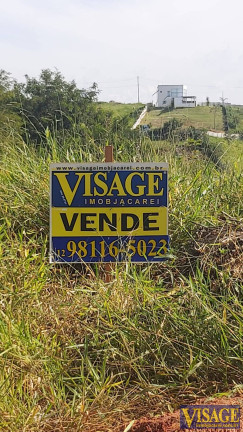 Imagem Terreno em Condomínio à Venda, 990 m² em Igaratá Imagem Terreno em Condomínio à Venda, 990 m² em Igaratá