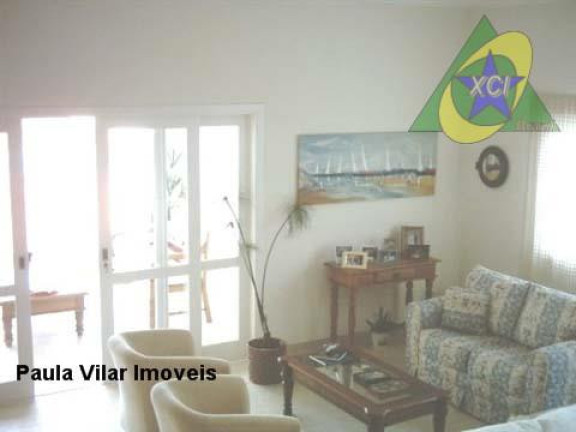 Casa com 1 Quarto à Venda, 250 m² em Parque Taquaral - Campinas