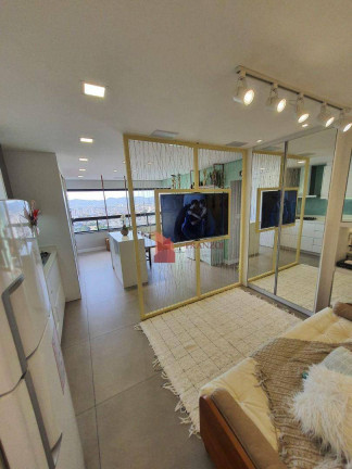 Imagem Apartamento com 2 Quartos à Venda, 72 m² em São Judas - Itajaí Imagem Apartamento com 2 Quartos à Venda, 72 m² em São Judas - Itajaí